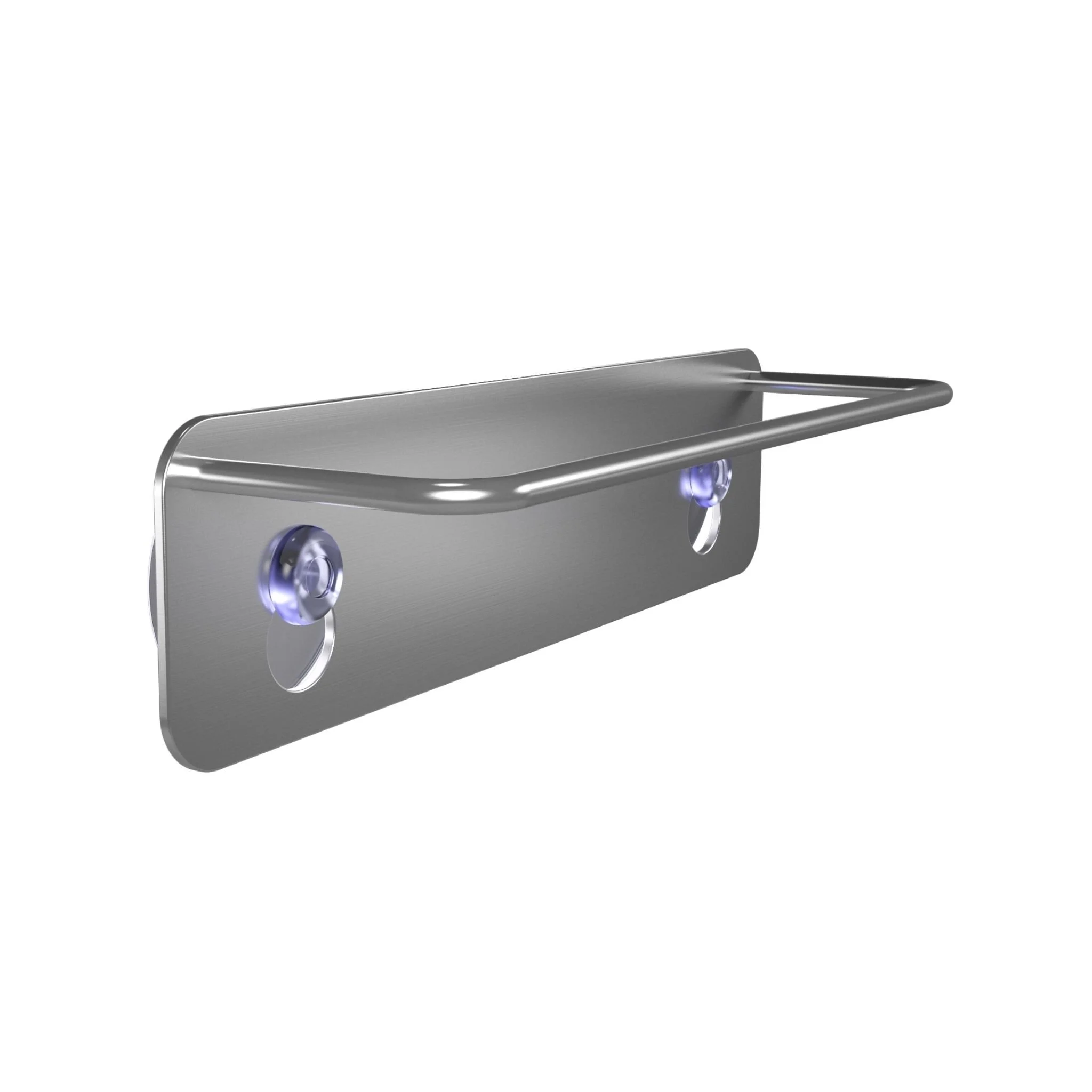 19181_DESIGNSTUFF_DRIP_Dish_Cloth_Holder_Brushed_Steel_Packshot_3.jpg