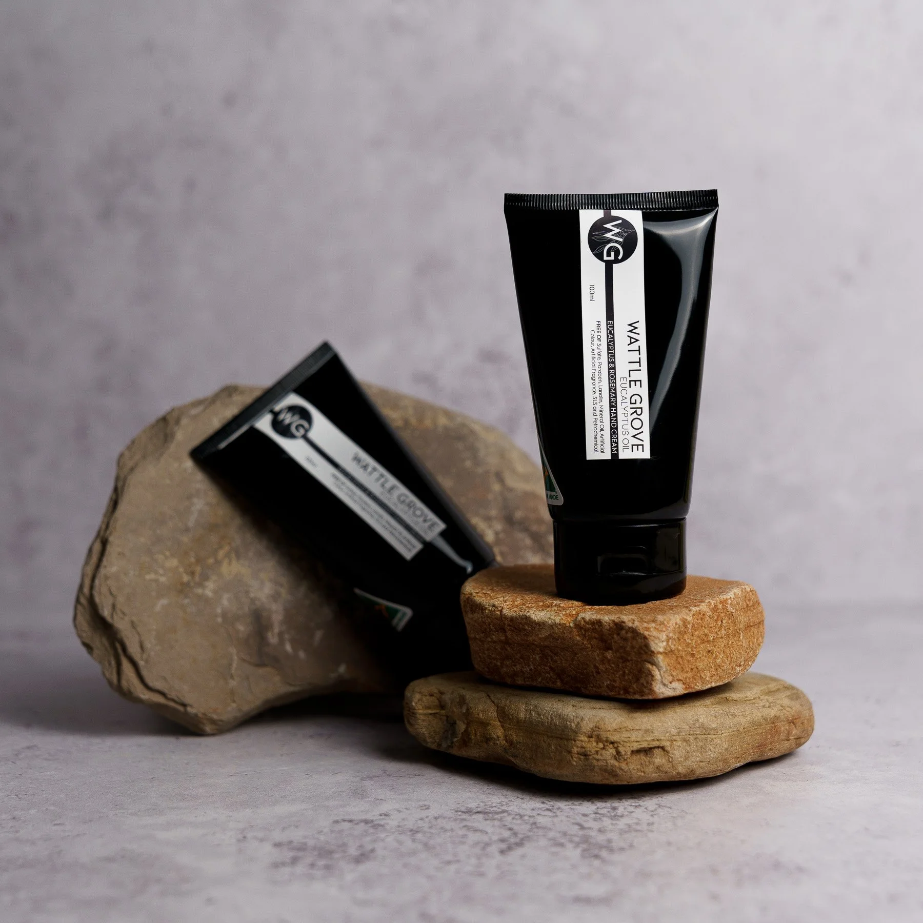 Wattle_Grove_Eucalyptus_Rosemary_Handcream_2.jpg