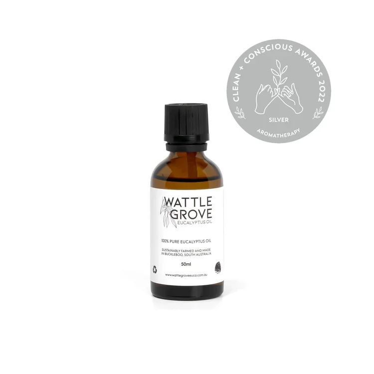 50ml