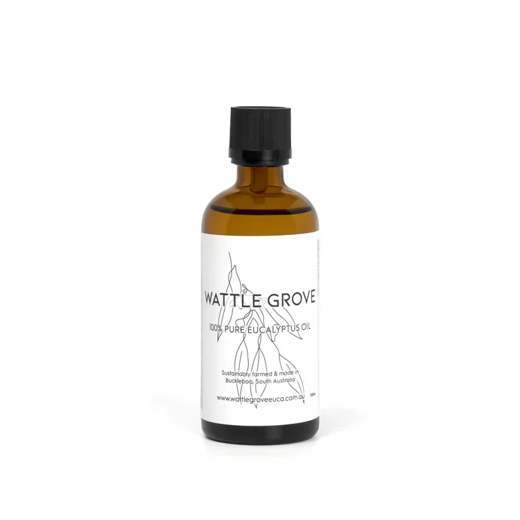 100ml