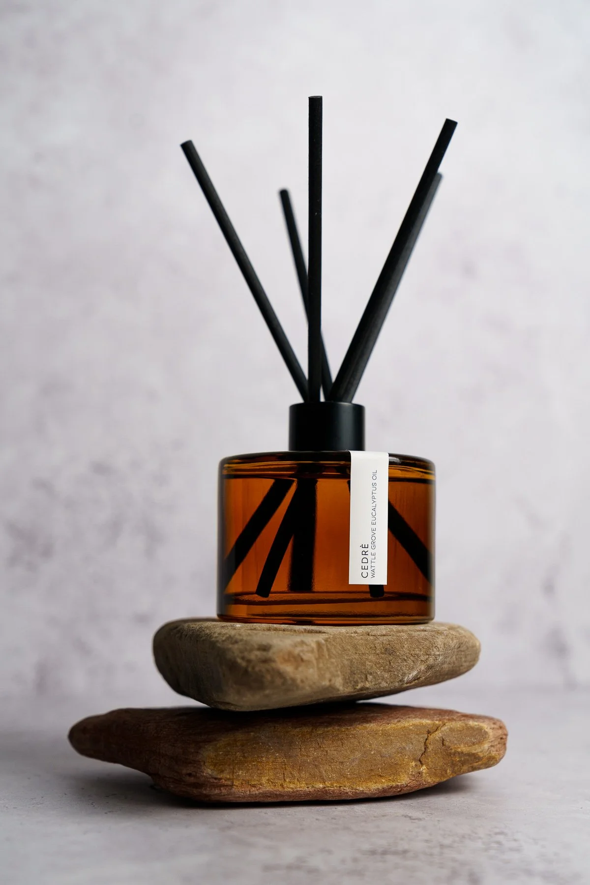 How to Get Three to Four Months From a Diffuser