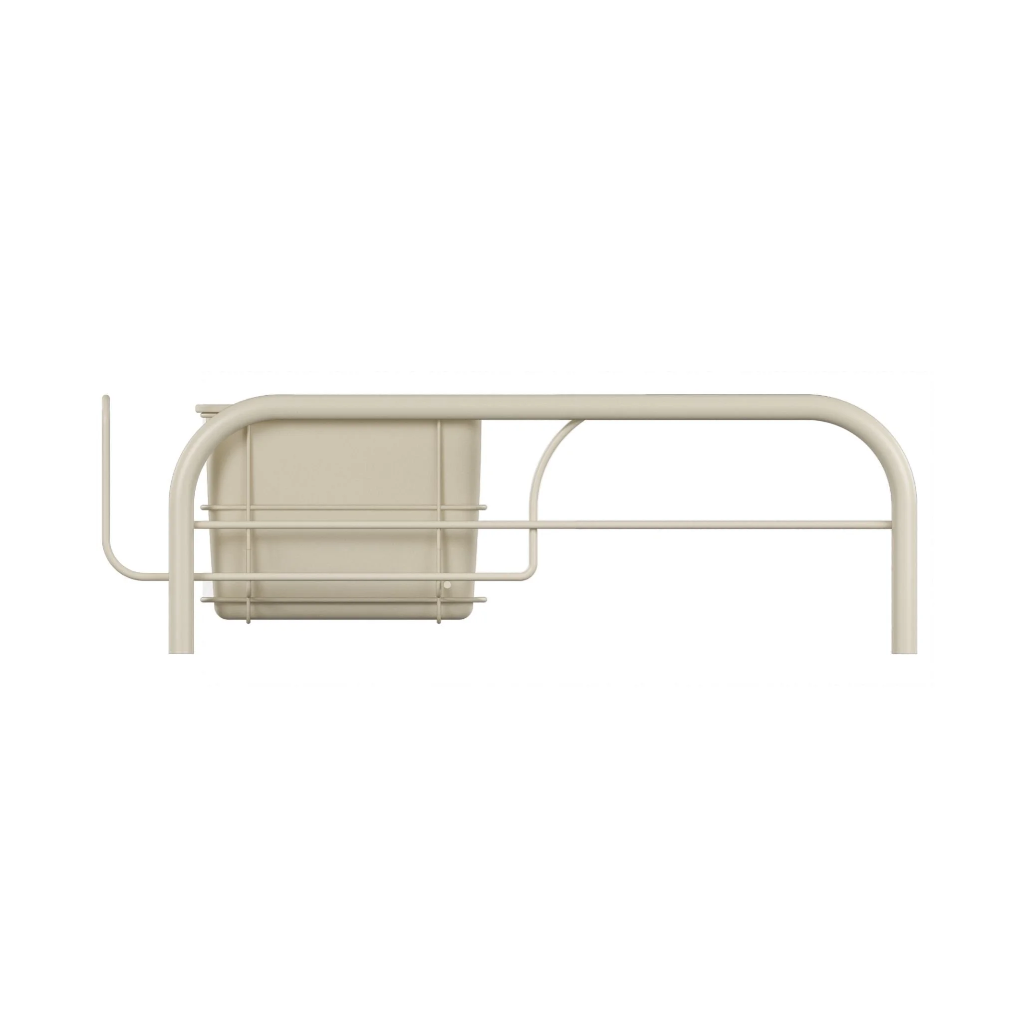 19184_DESIGNSTUFF_DRIP_Curve_Dish_Rack_Sand_Packshot_3.jpg