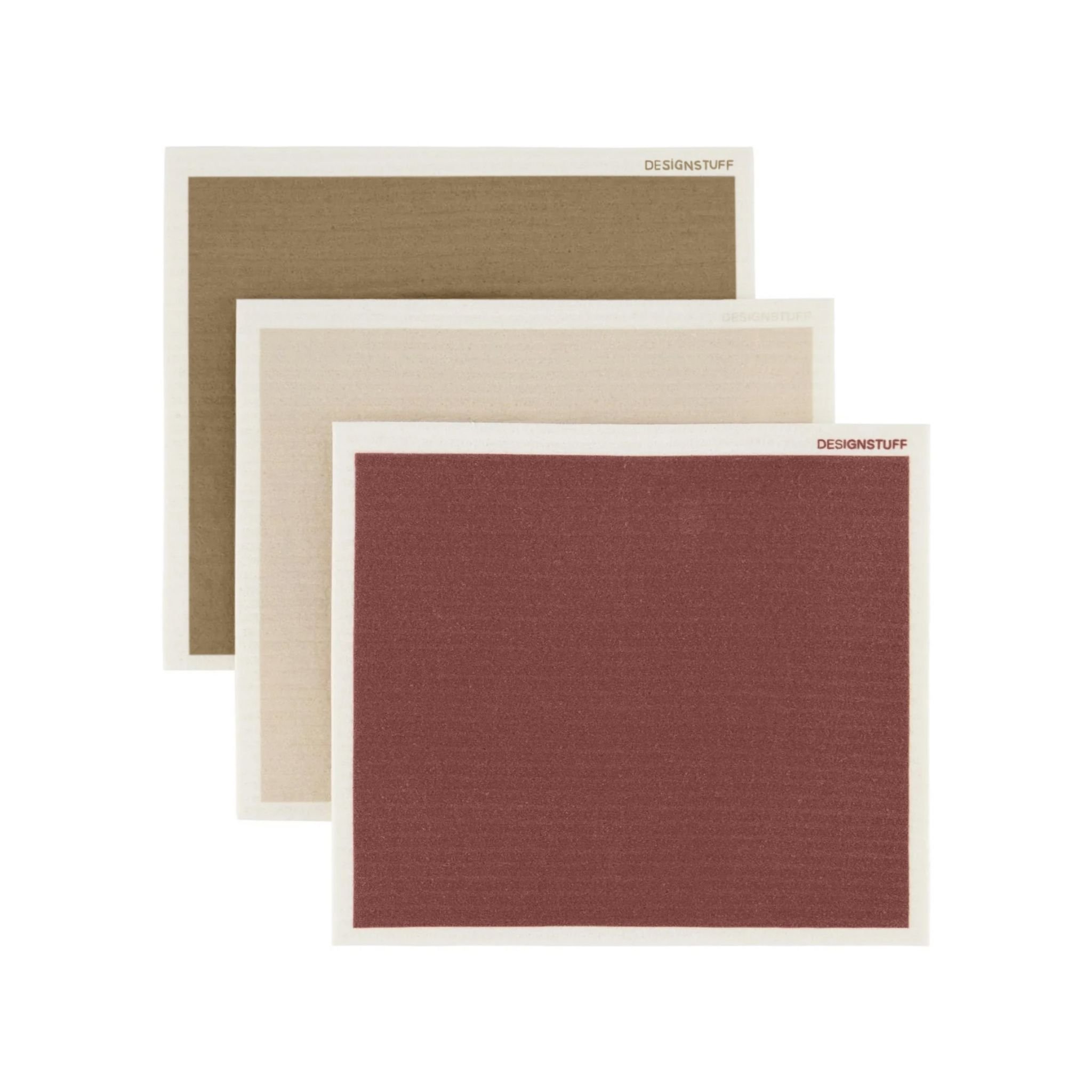 19251_DESIGNSTUFF_ETTA_Compostable_Eco Dishcloth_Brick_Sand_Fern_Packshot_1.jpg