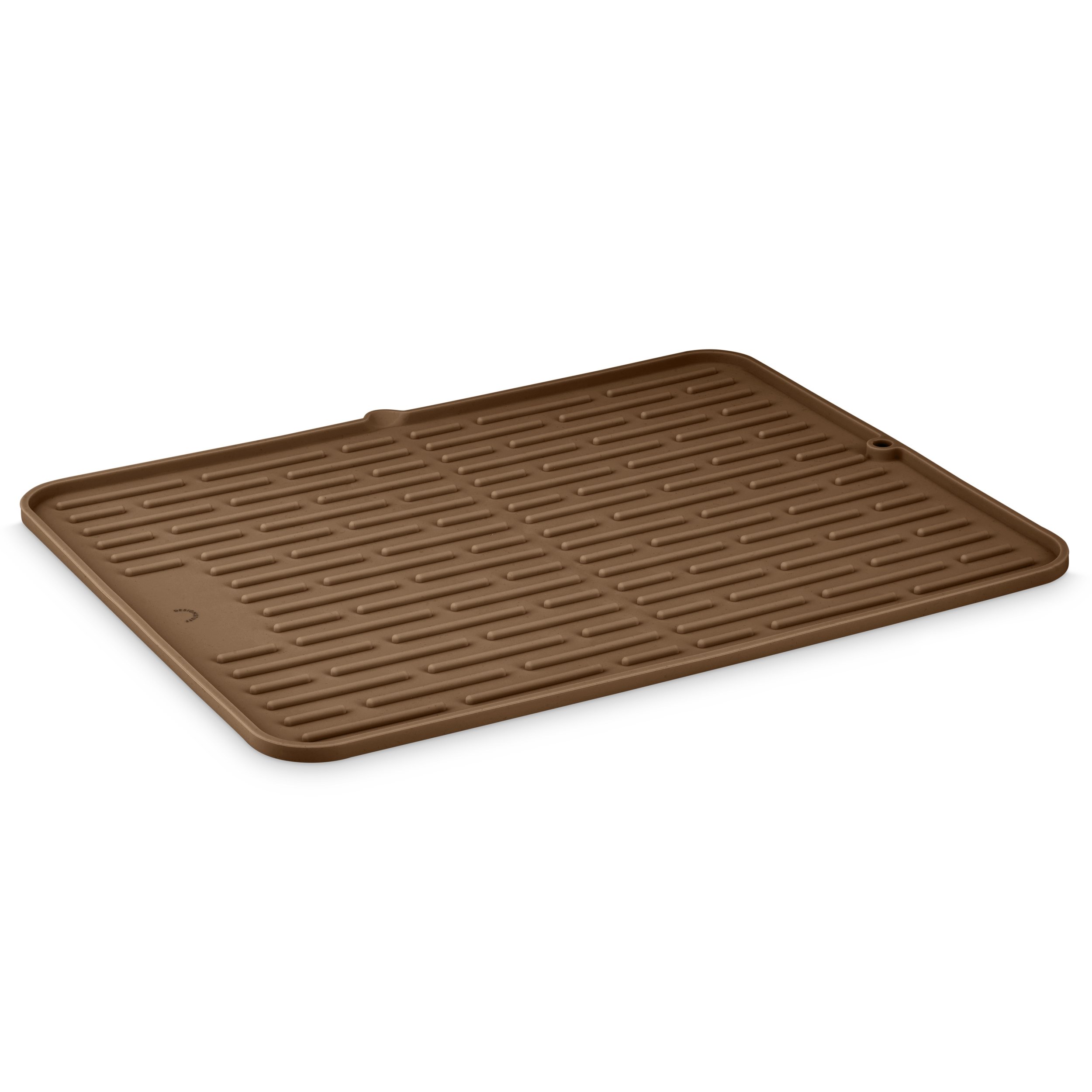 11961_Designstuff_Drying_Mat_DrainageMouth_Terracotta_PackShot1.jpeg