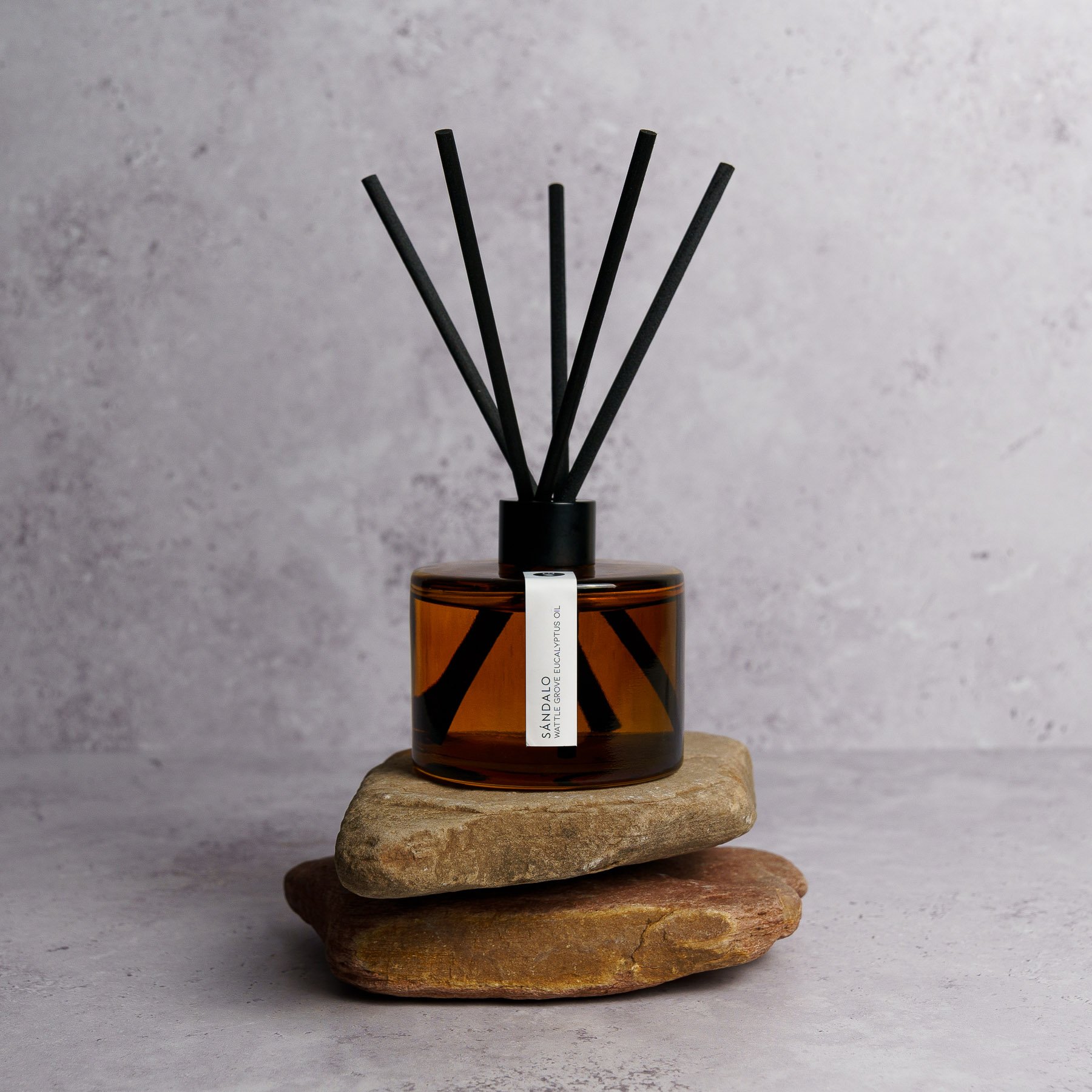 Wattle_Grove_Sandalo_Reed_Diffuser_41.jpg