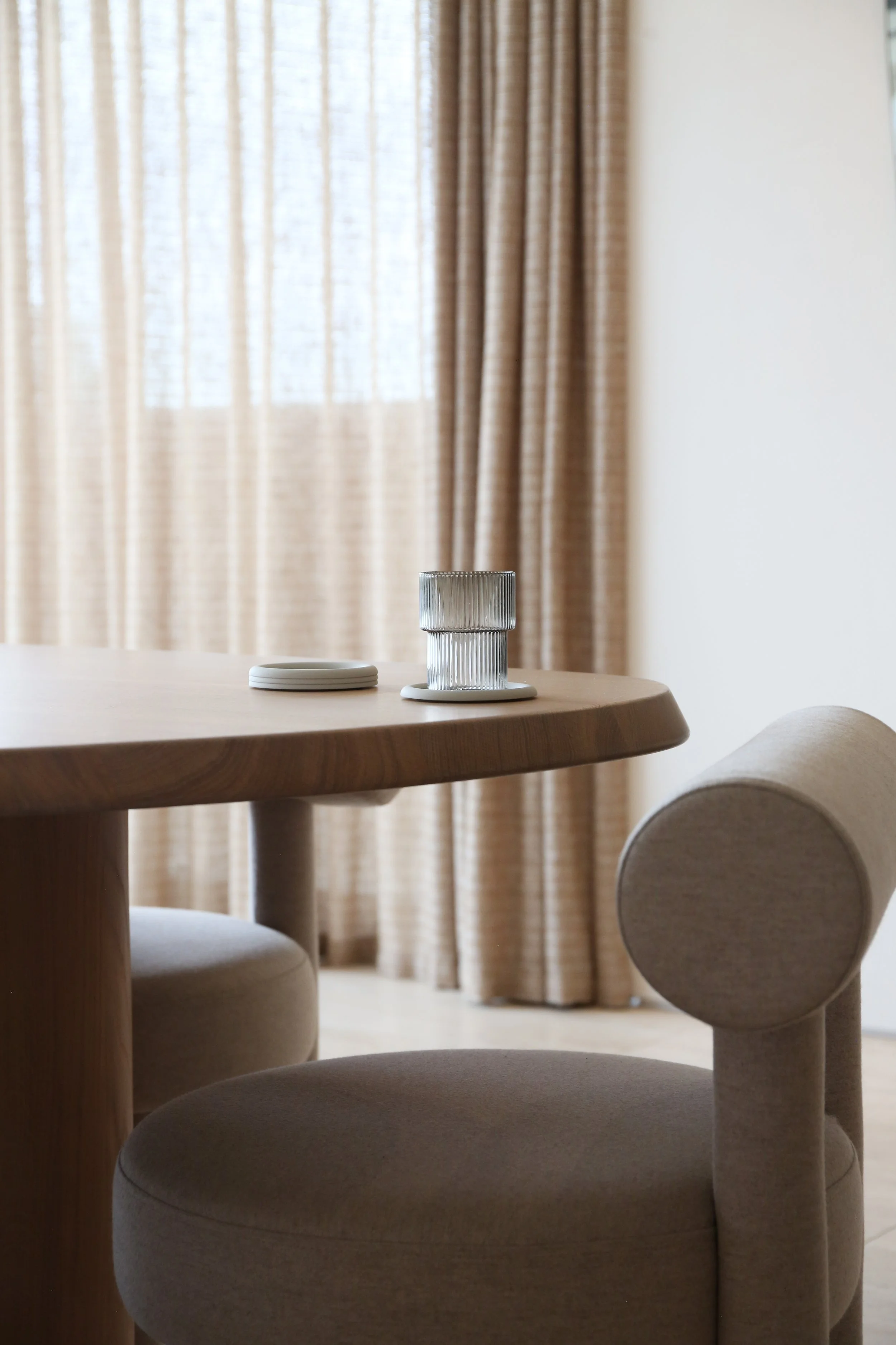 19470_DESIGNSTUFF_RUND_Bubble_Coasters_Stone_12.jpg