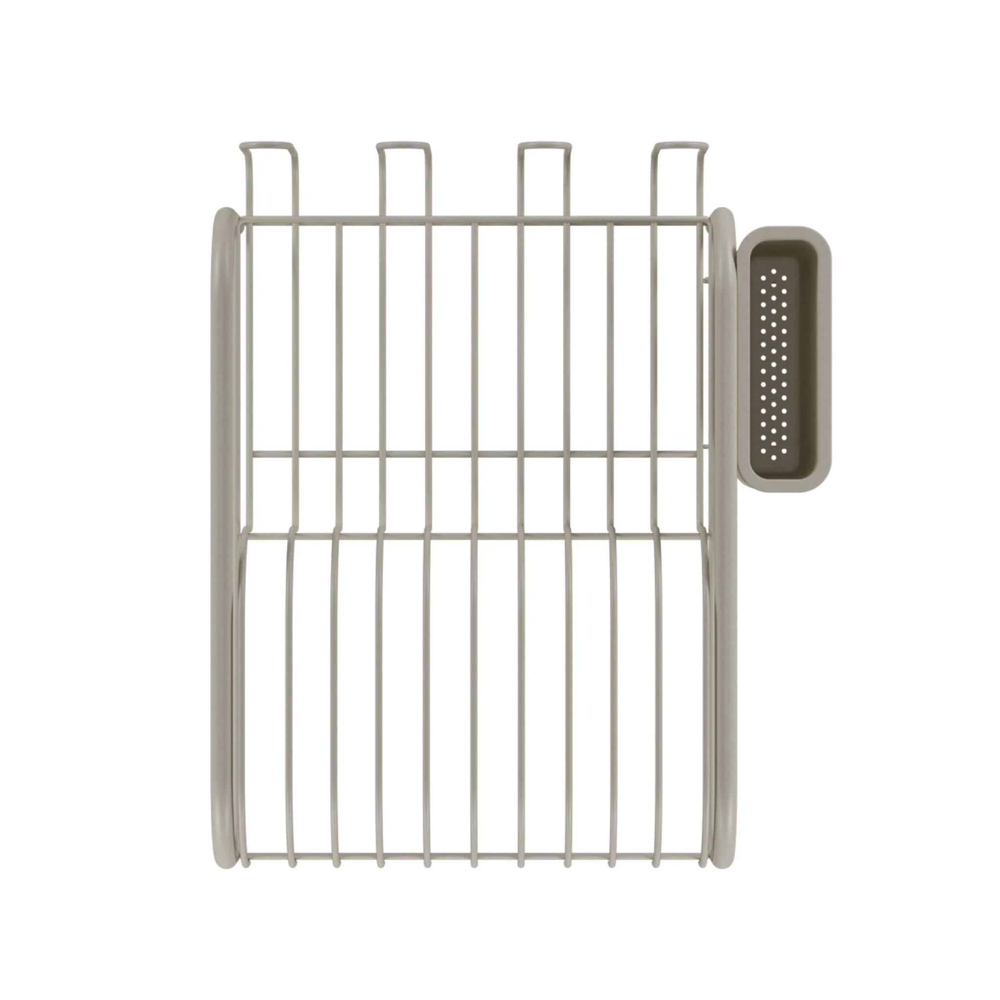 19184_DESIGNSTUFF_DRIP_Curve_Dish_Rack_White_Packshot_2.jpg