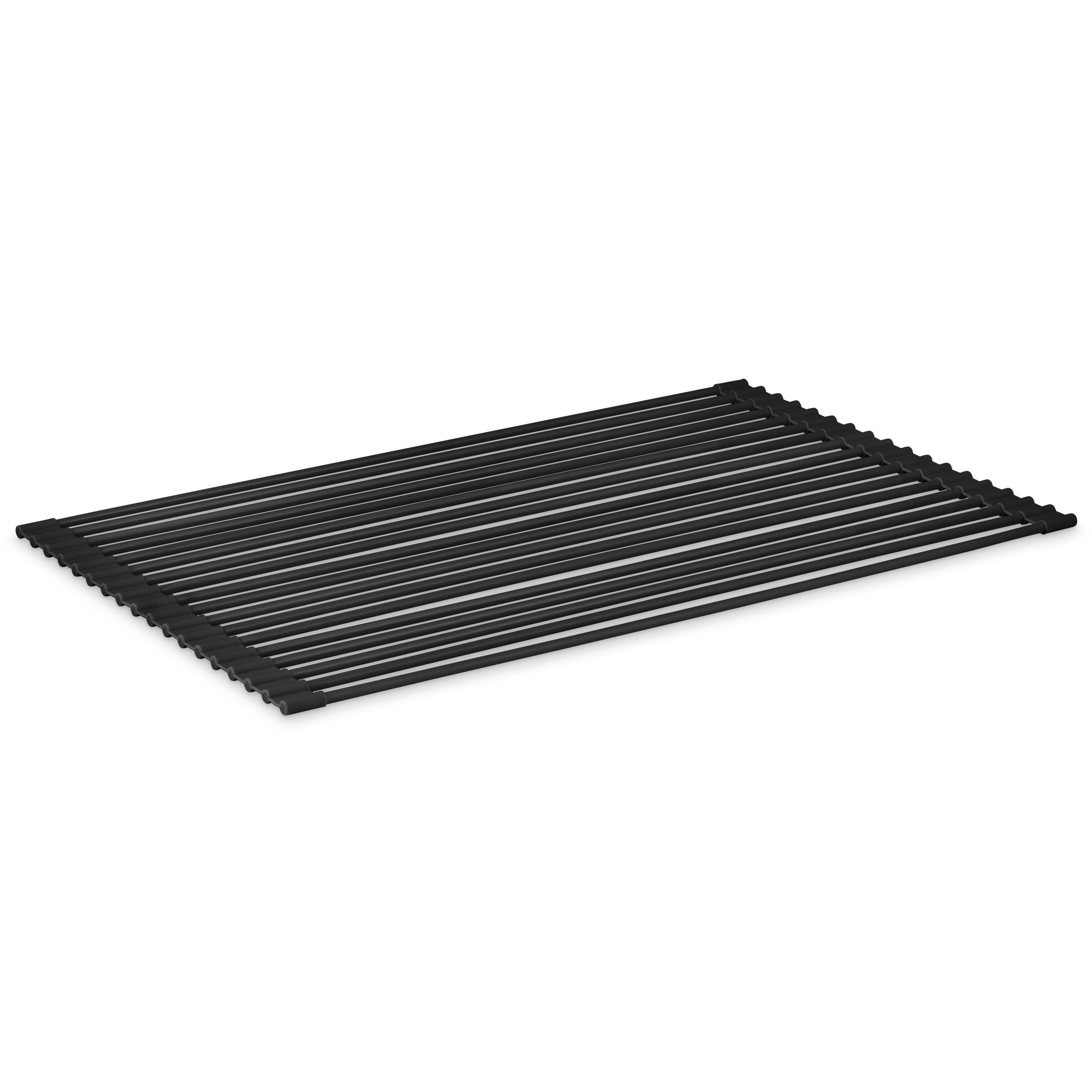 11900_DESIGNSTUFF_Silicone_Fold_Dish_Drying_Rack_Black_PackShot1.jpeg