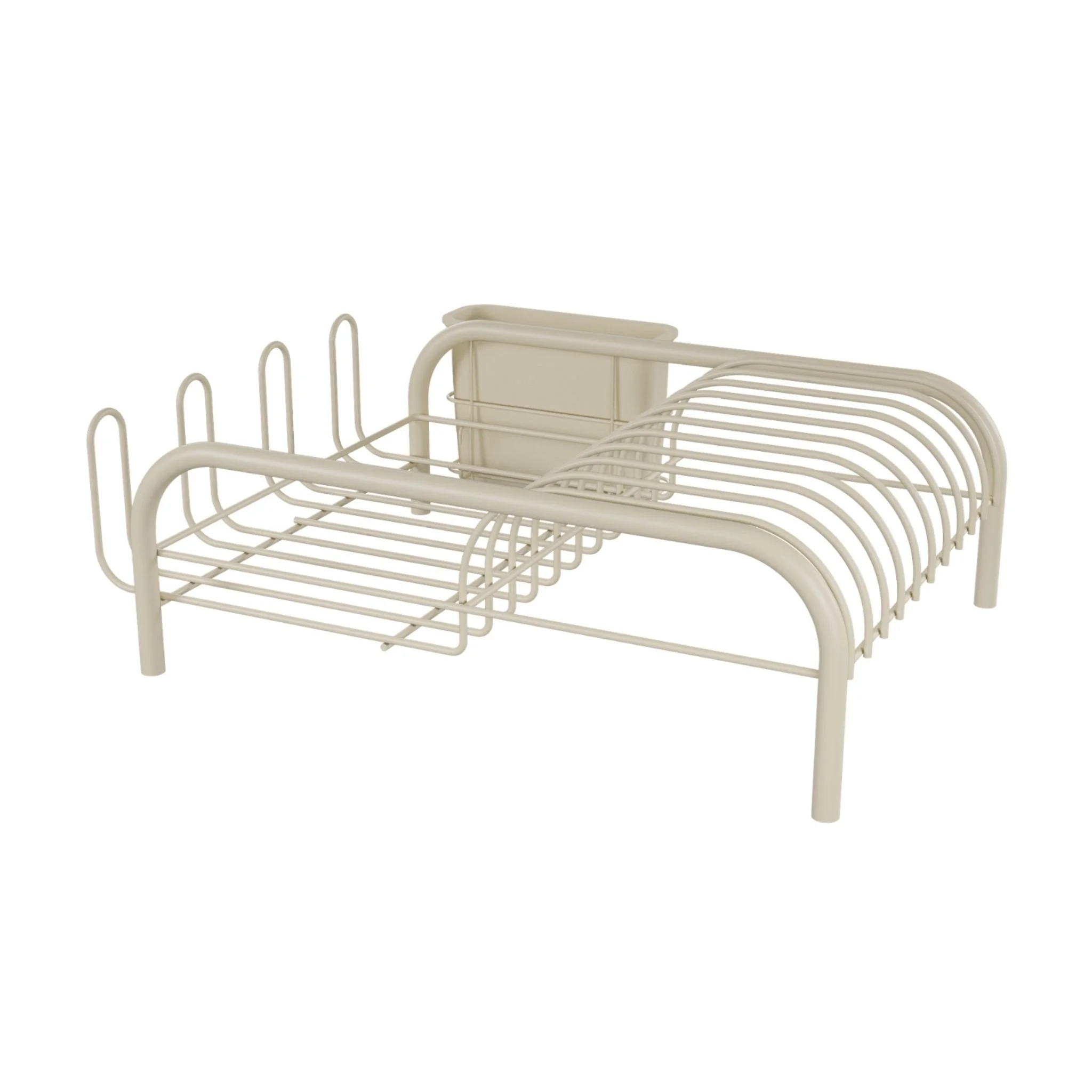 19184_DESIGNSTUFF_DRIP_Curve_Dish_Rack_Sand_Packshot_1.jpg