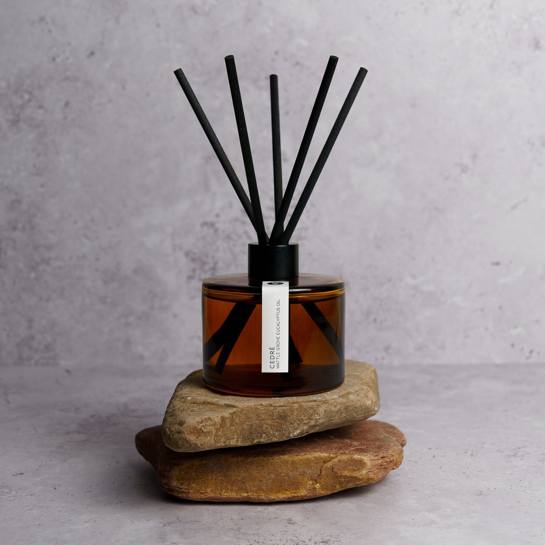 Wattle_Grove_Cedre_Reed_Diffuser_37.jpg