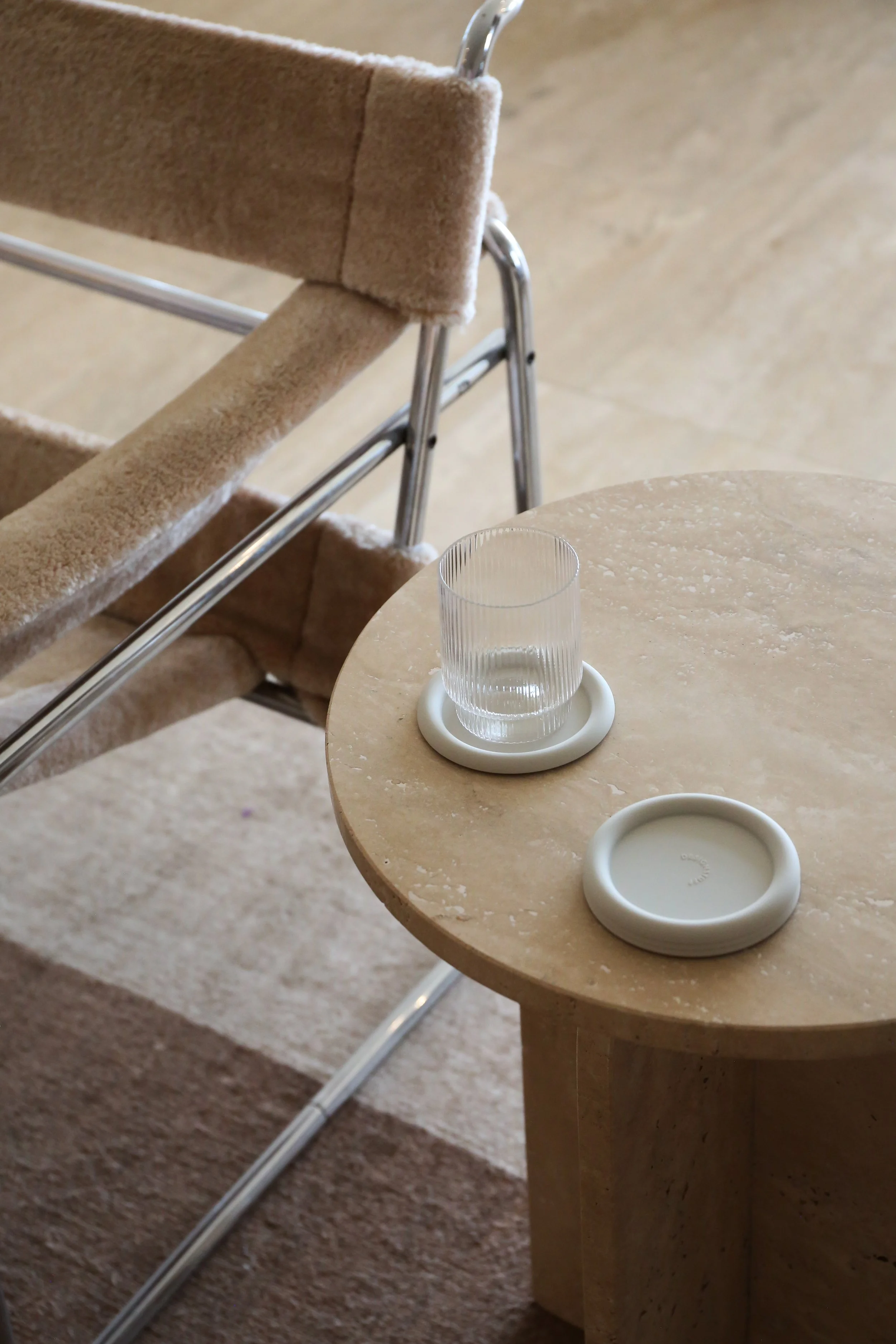 19470_DESIGNSTUFF_RUND_Bubble_Coasters_Stone_19.jpg