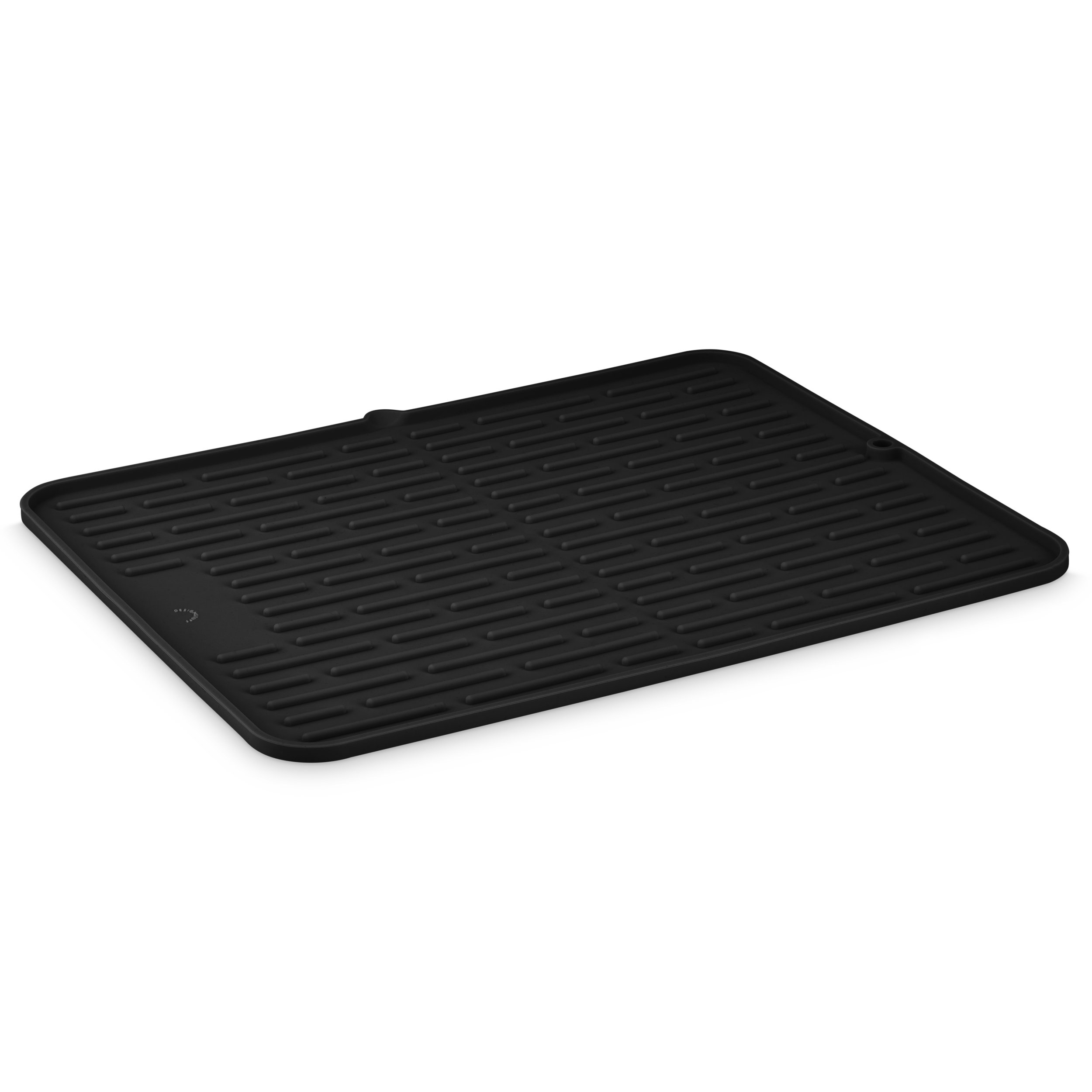 11749_Designstuff_Drying_Mat_DrainageMouth_Black_PackShot1.jpeg