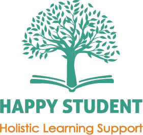Happy Student Learning Support Centre 