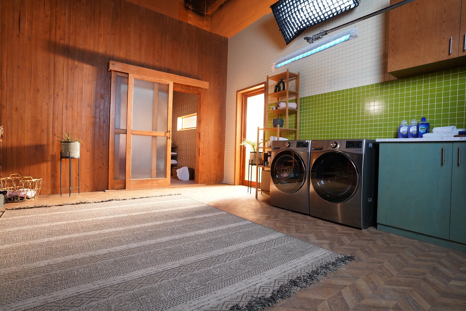 Sony 0229.JPG