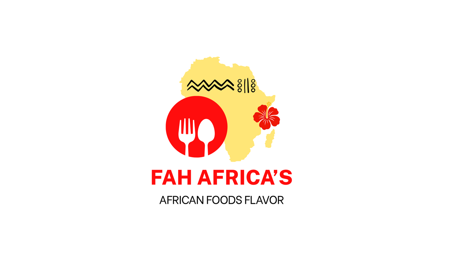 FAH African Food Flavor
