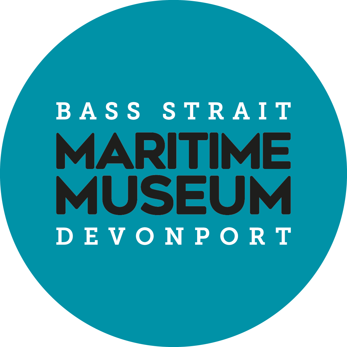 Bass Strait Maritime Museum