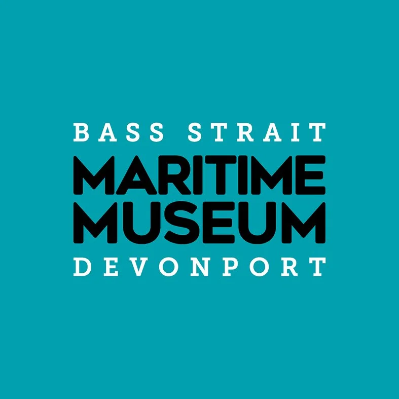 BSMM - logo family