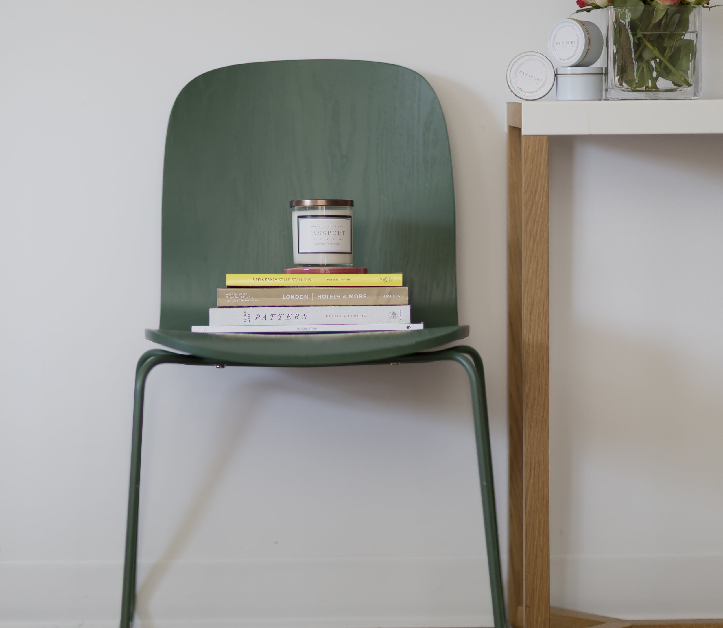 Passport 7 - Tiffany Ricks.jpeg