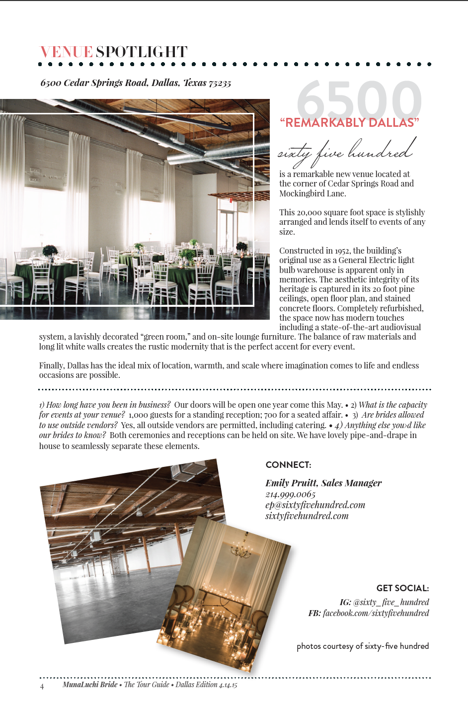 Screen Shot 2021-03-25 at 6.05.58 PM.png