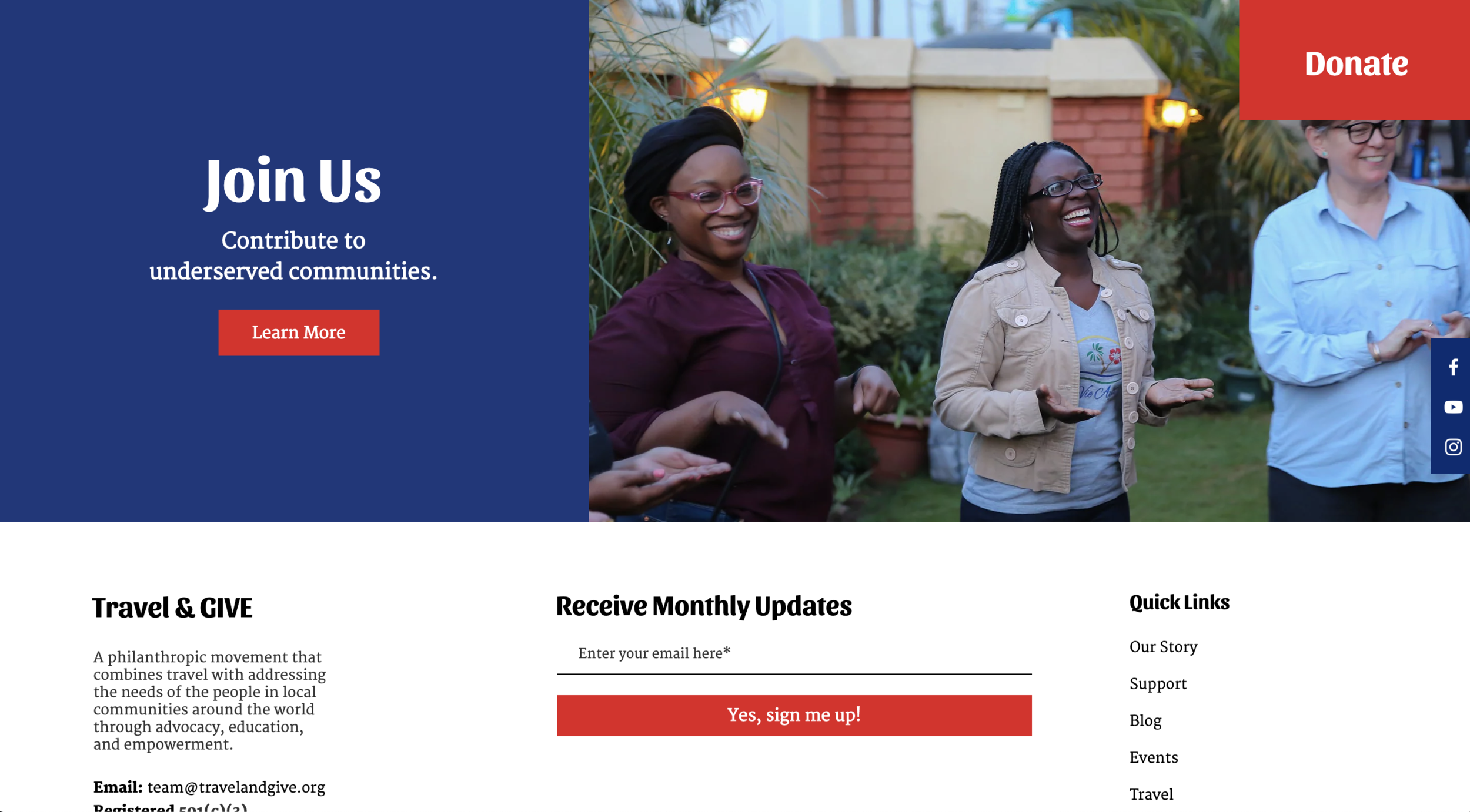 Screen Shot 2019-09-17 at 1.46.18 AM.png