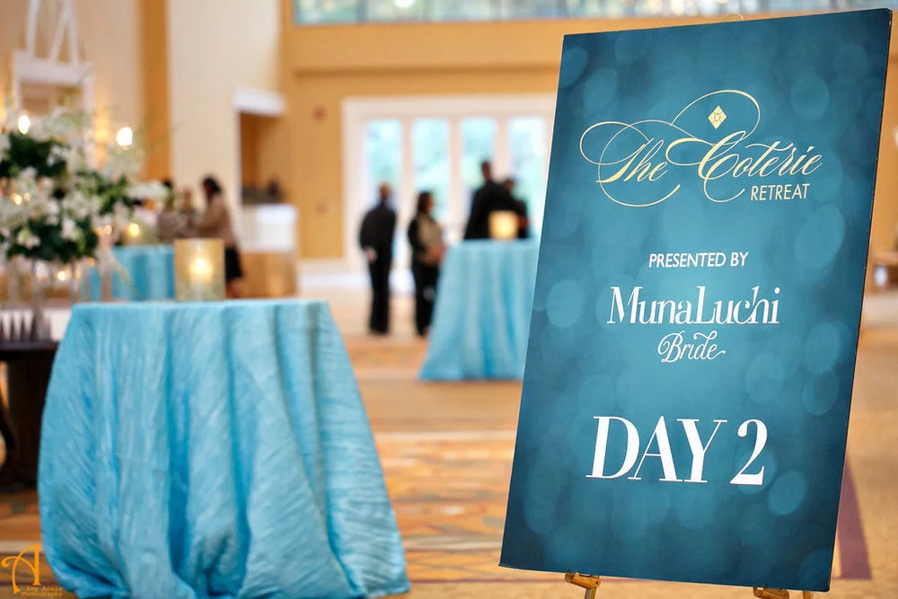 coterieretreat_signage-1.jpeg