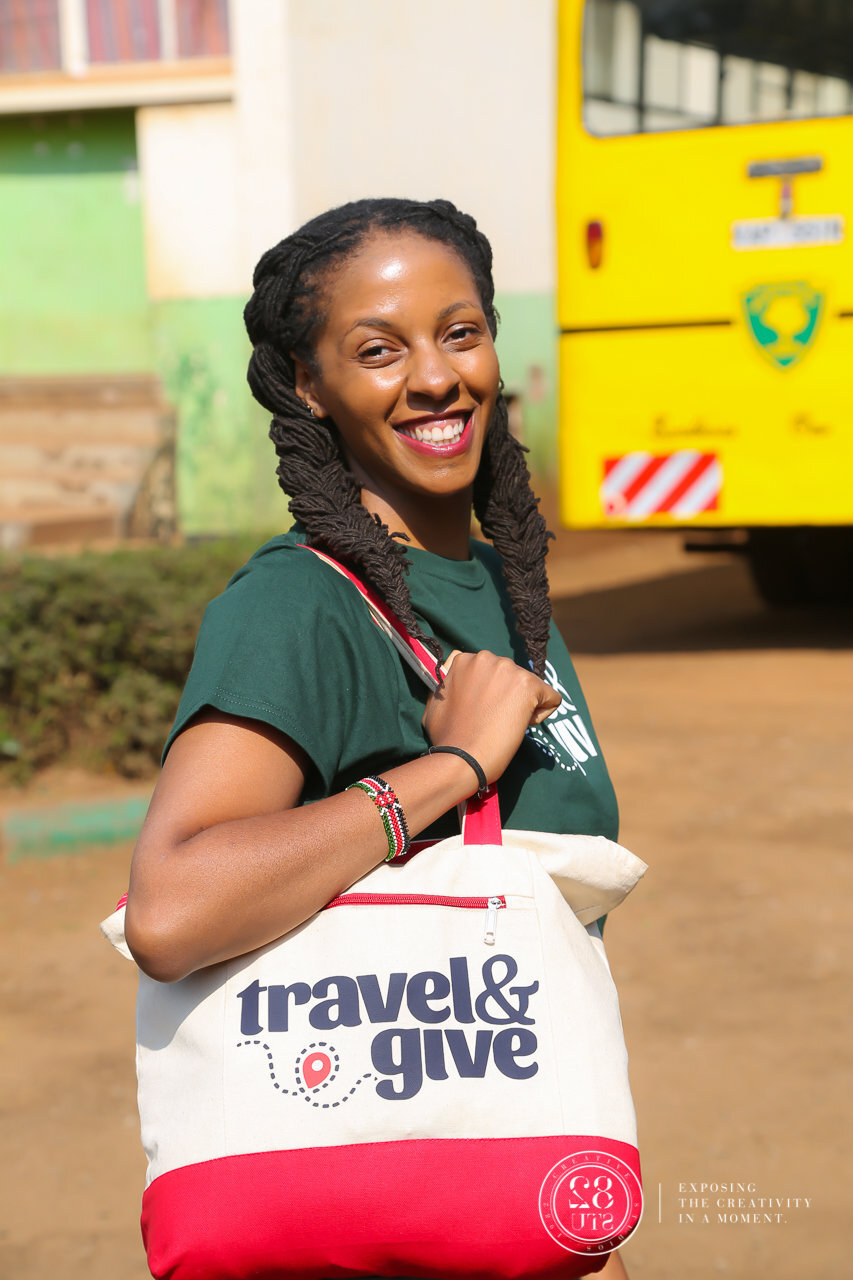 Travel Give-TAGKenya 2019-1962.jpg