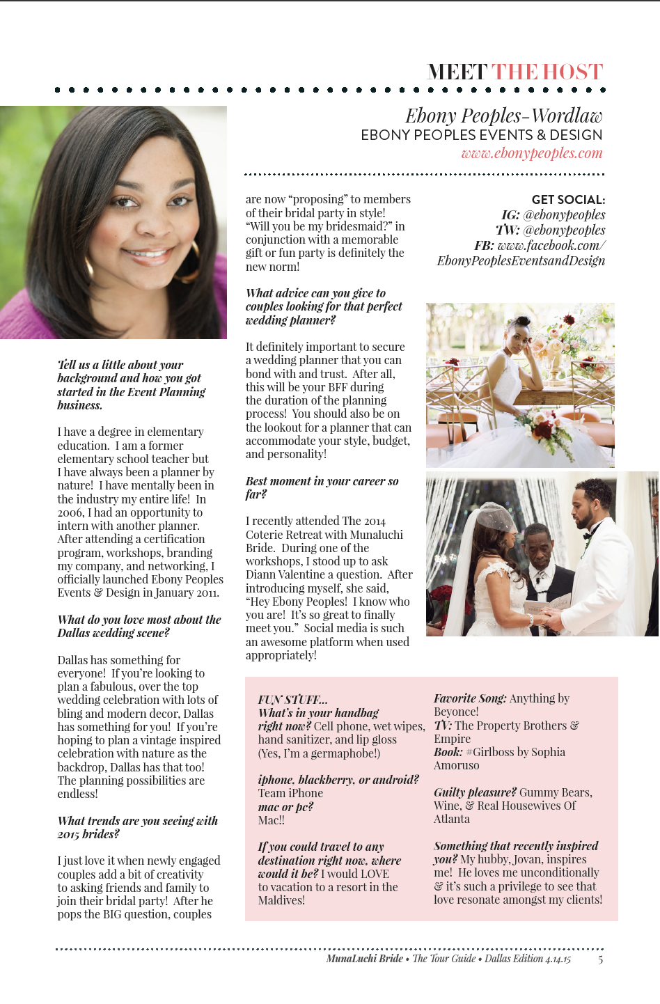 Screen Shot 2021-03-25 at 6.06.14 PM.png