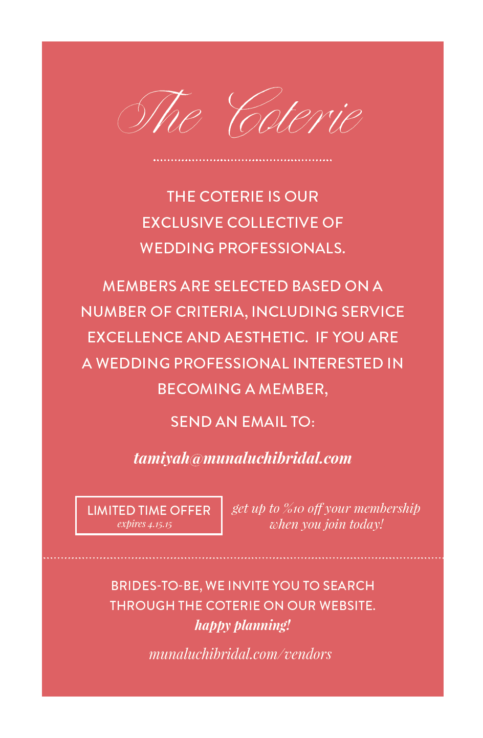 Screen Shot 2021-03-25 at 6.05.39 PM.png