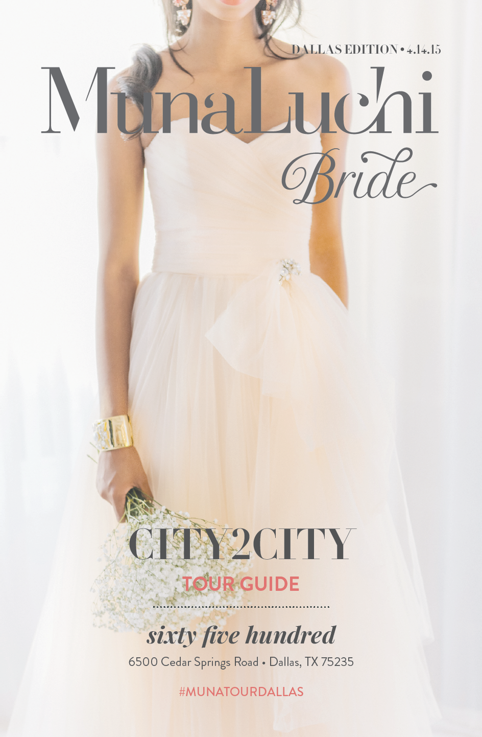 Screen Shot 2021-03-25 at 6.05.03 PM.png