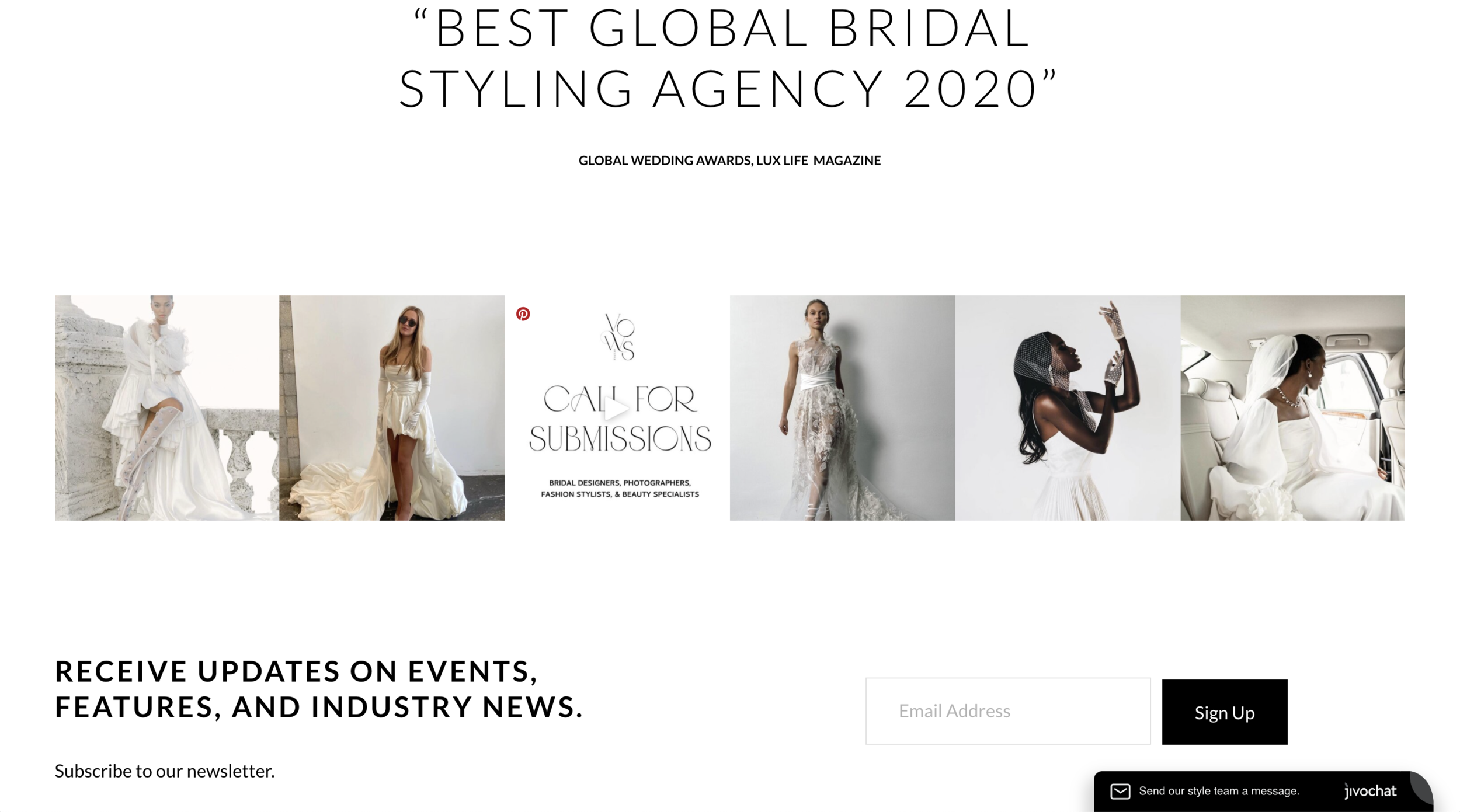 Screen Shot 2021-03-25 at 6.44.44 PM.png