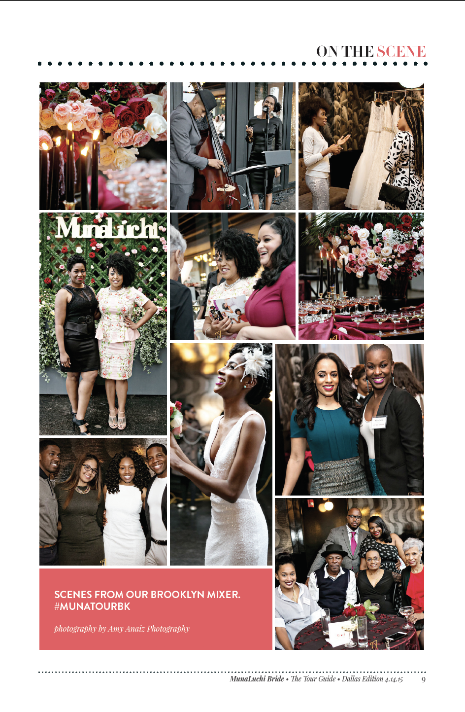 Screen Shot 2021-03-25 at 6.06.49 PM.png