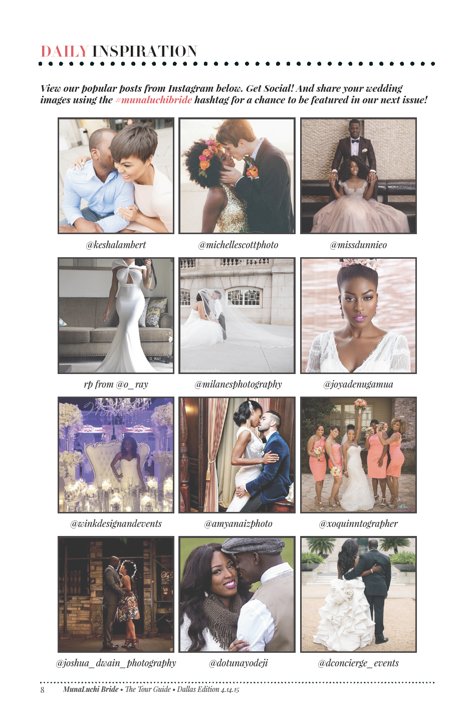 Screen Shot 2021-03-25 at 6.06.31 PM.png