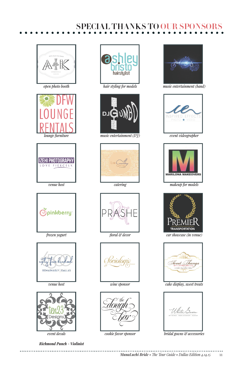 Screen Shot 2021-03-25 at 6.07.17 PM.png