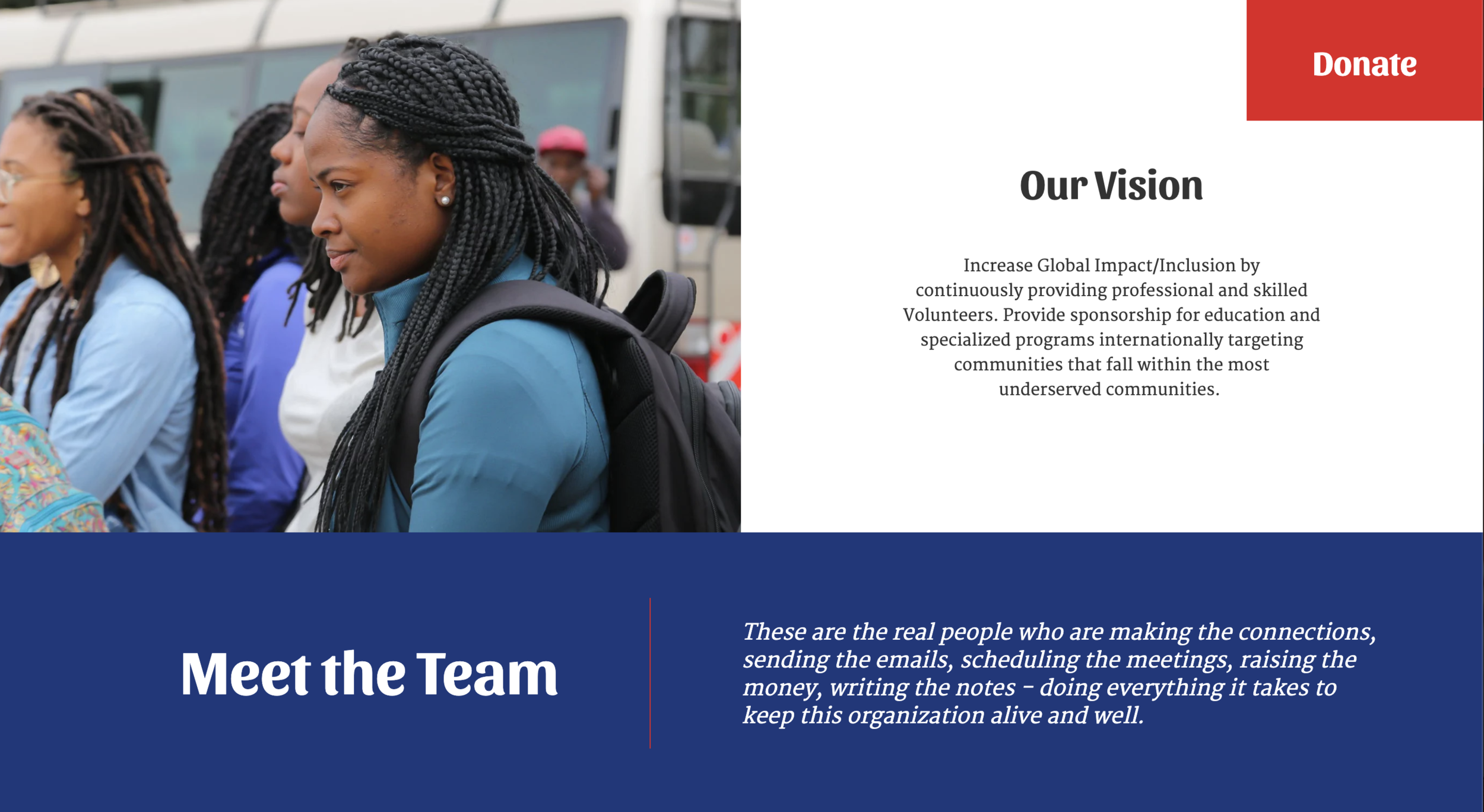 Screen Shot 2019-09-17 at 1.48.12 AM.png