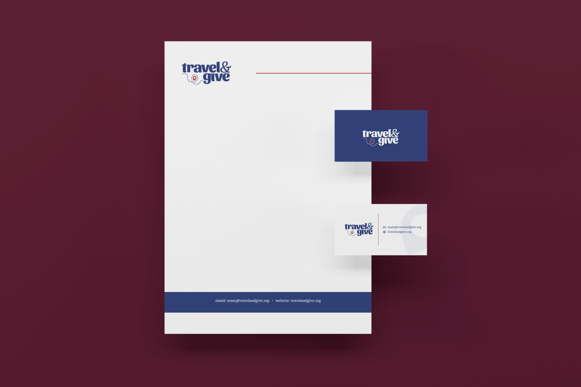 stationery-mockup-of-a-letterhead-and-two-business-cards-1535-el (1).png