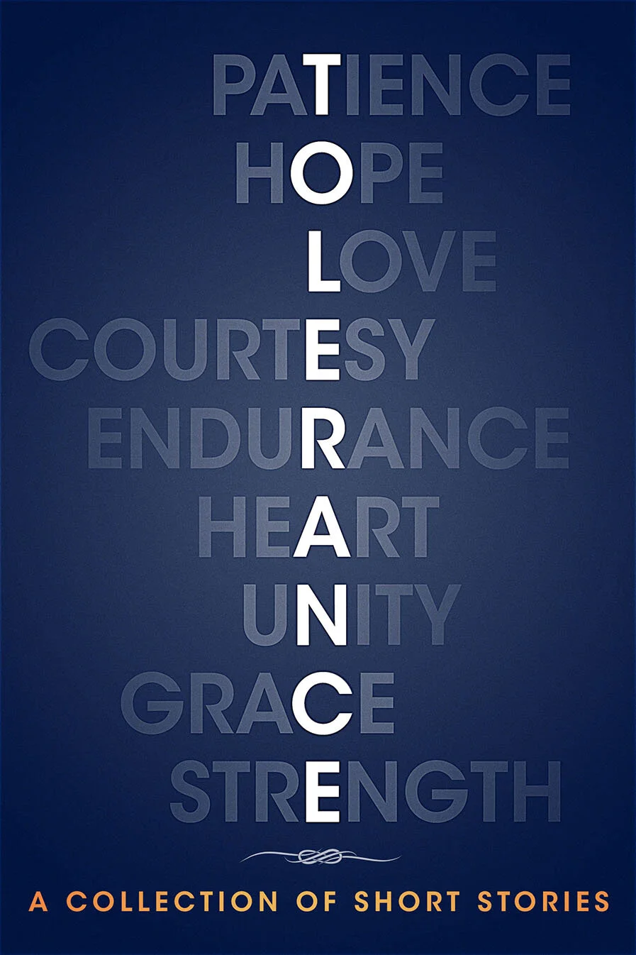 The Serious Hobby of Writing