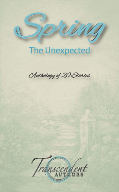 Book Two of the Seasons