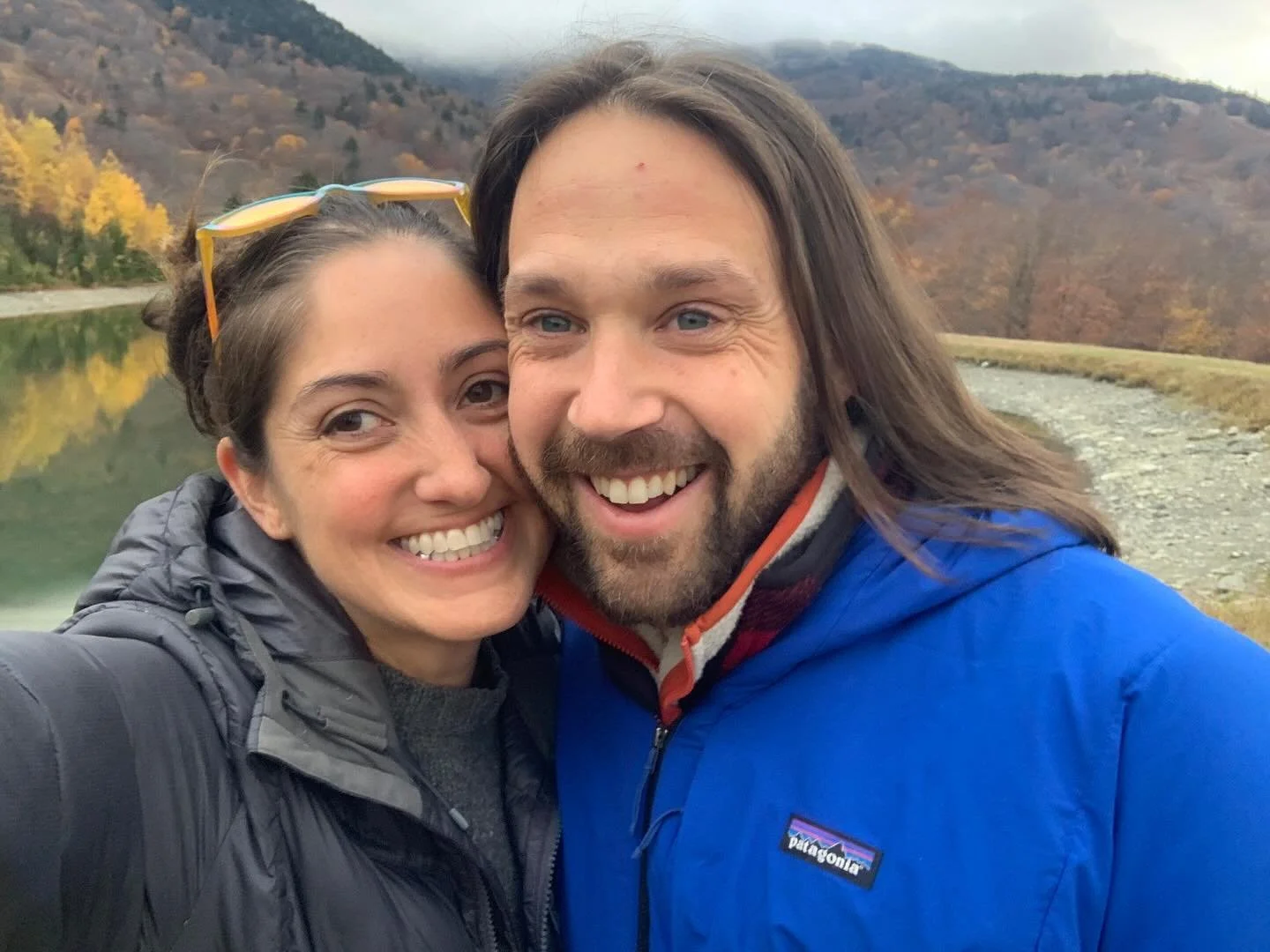 This is our last week for farmstand and wholesale veggies. We will be doing more of this (pictured) as we move into cooler weather. Thank you SO MUCH for your amazing support during our first farmstand season. We had a couple newbie bumps, but all in