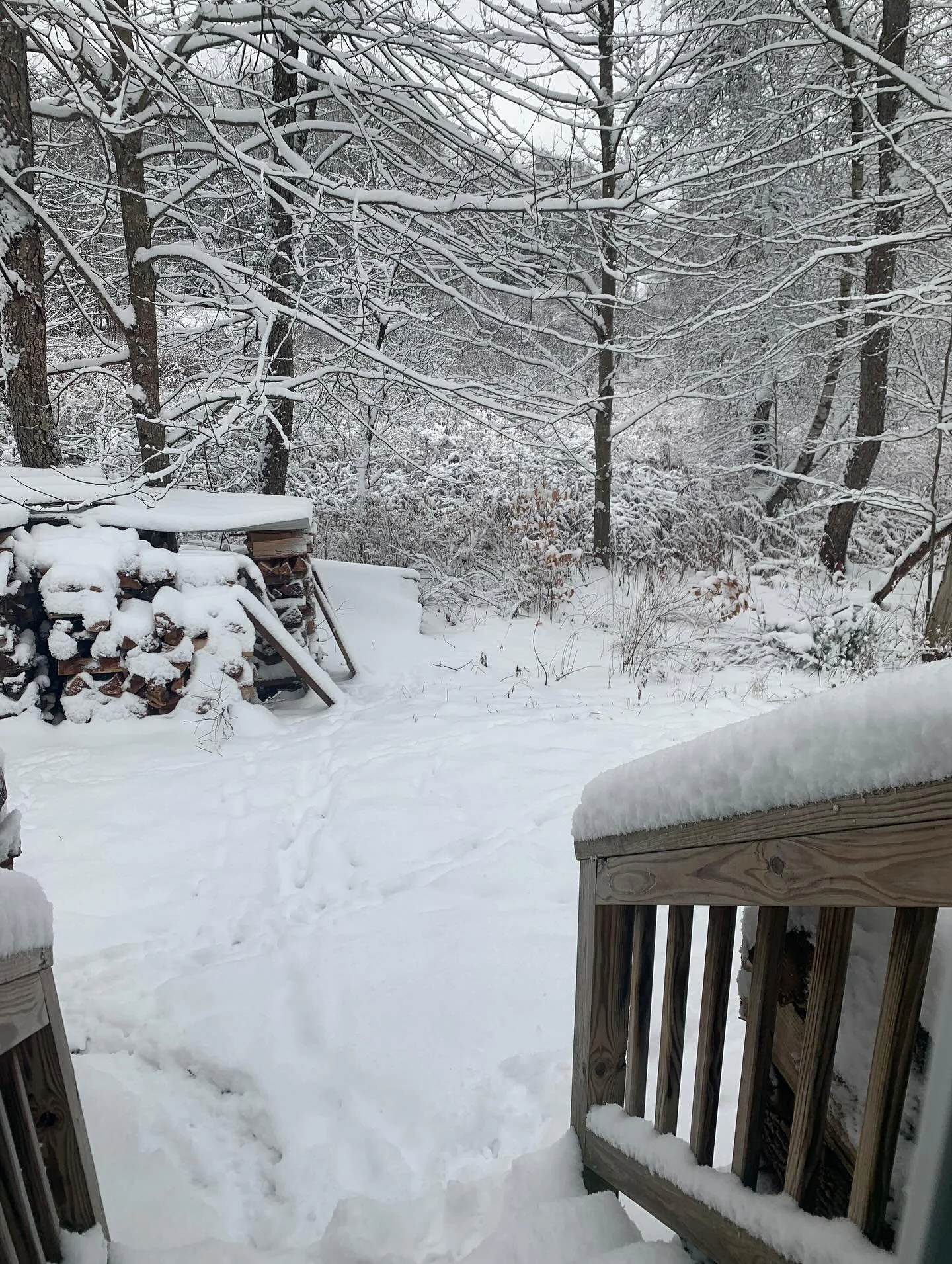 It&rsquo;s heeeeeeeeeere