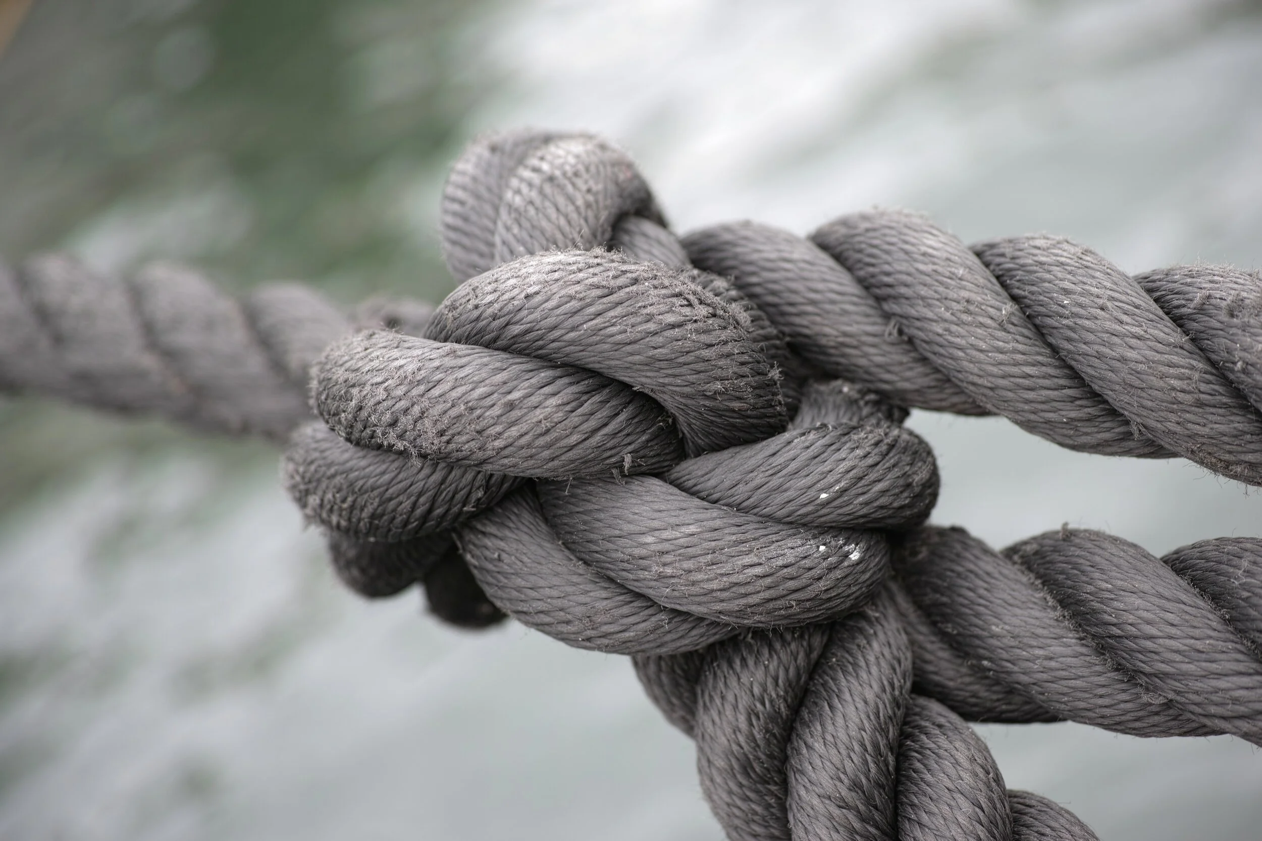 knot