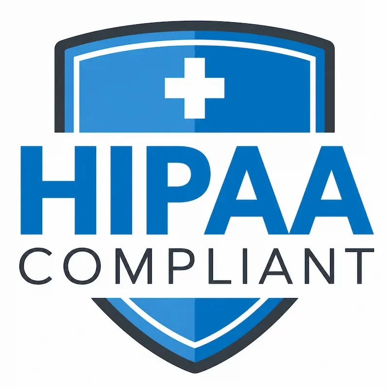 hipaa compliance