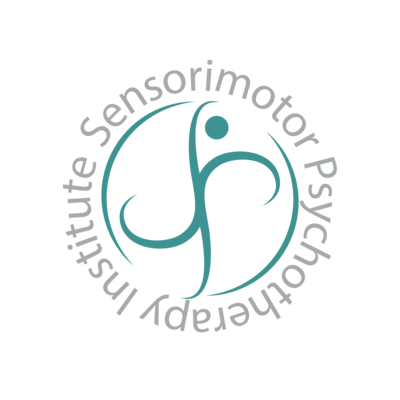Sensorimotor Psychotherapy logo