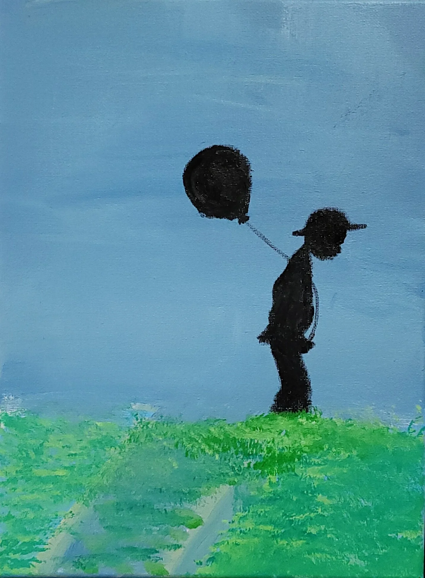 20230711_194221 (1).jpg