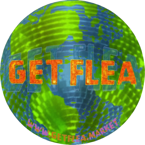 Get Flea Market