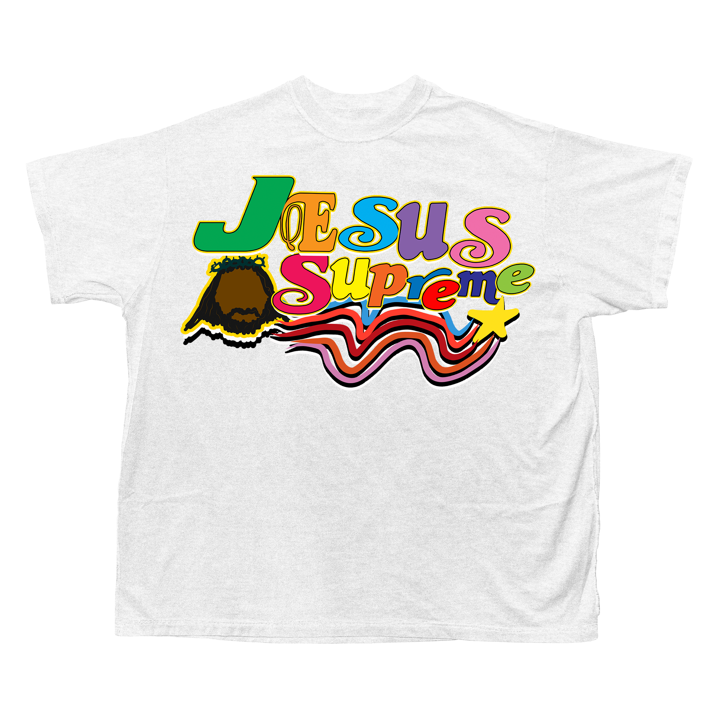 jesus supreme elite 25 white mock.png