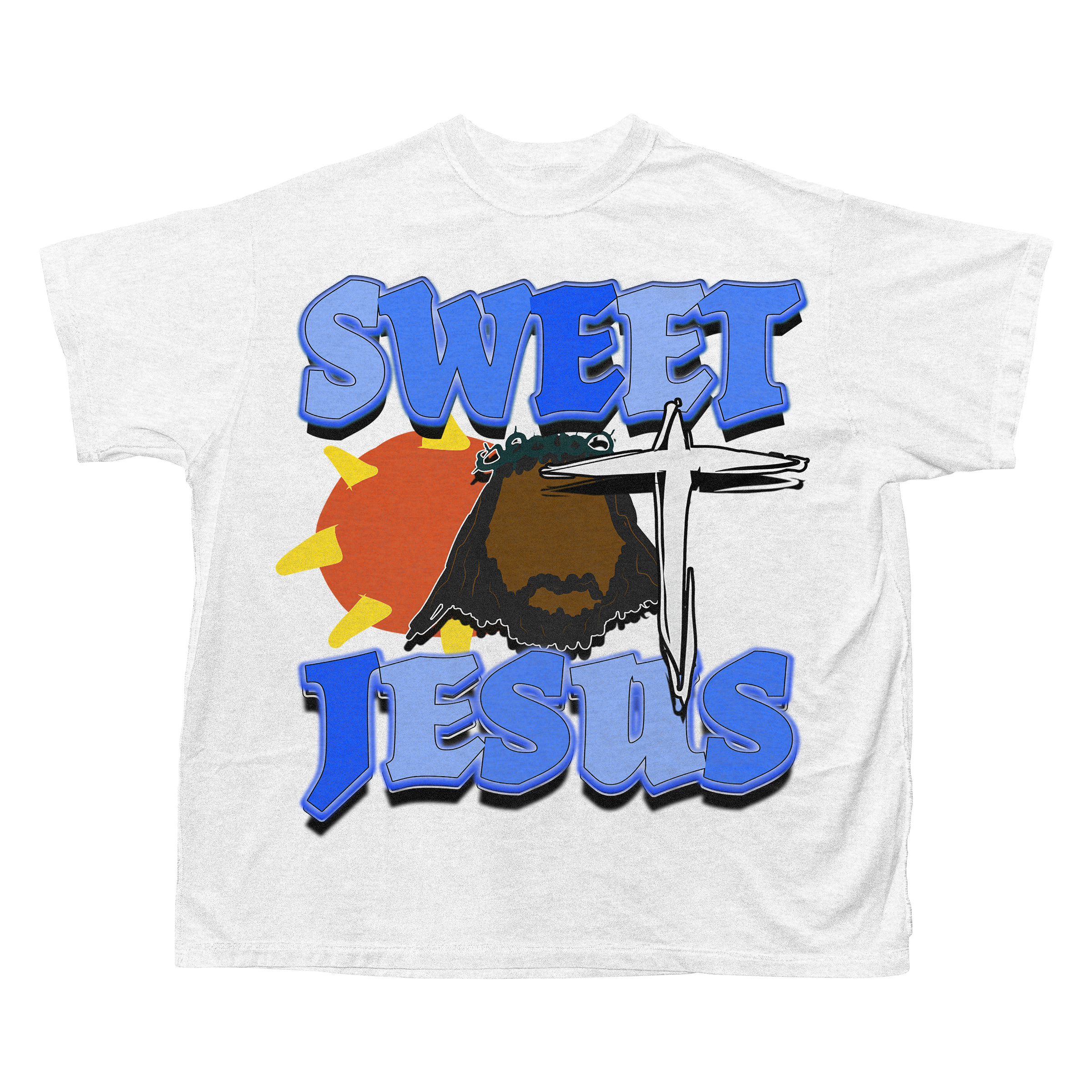 sweet jesus baby blue white mock.png