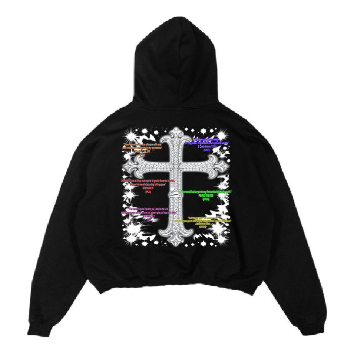 diamond cross scriptures modified black hoodie back mock.png