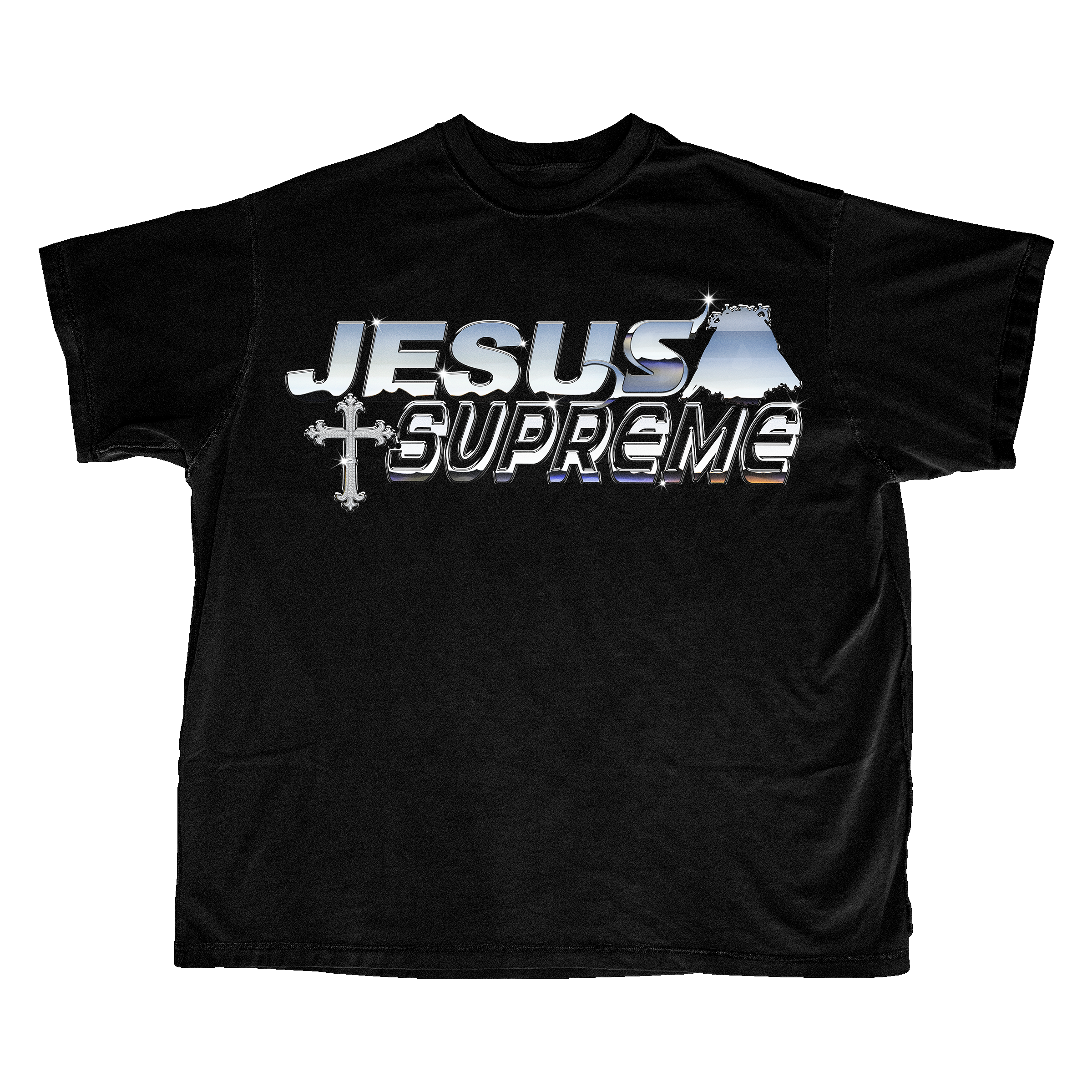 jesus supreme sainters good silver black mock.png
