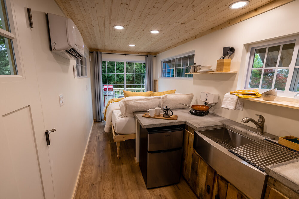 Schuyler Yacht Basin Gallery schuyleryatchbasin