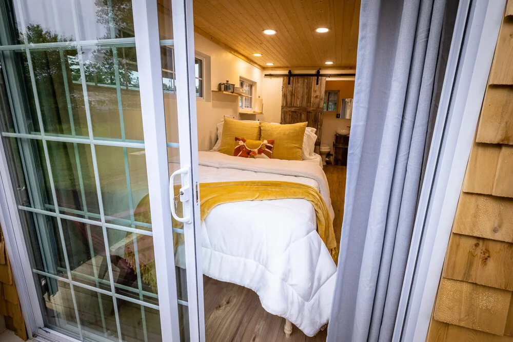 Schuyler Yacht Basin Gallery schuyleryatchbasin